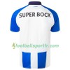 Tenue FC Porto Domicile 2018-2019 Maillot de Foot